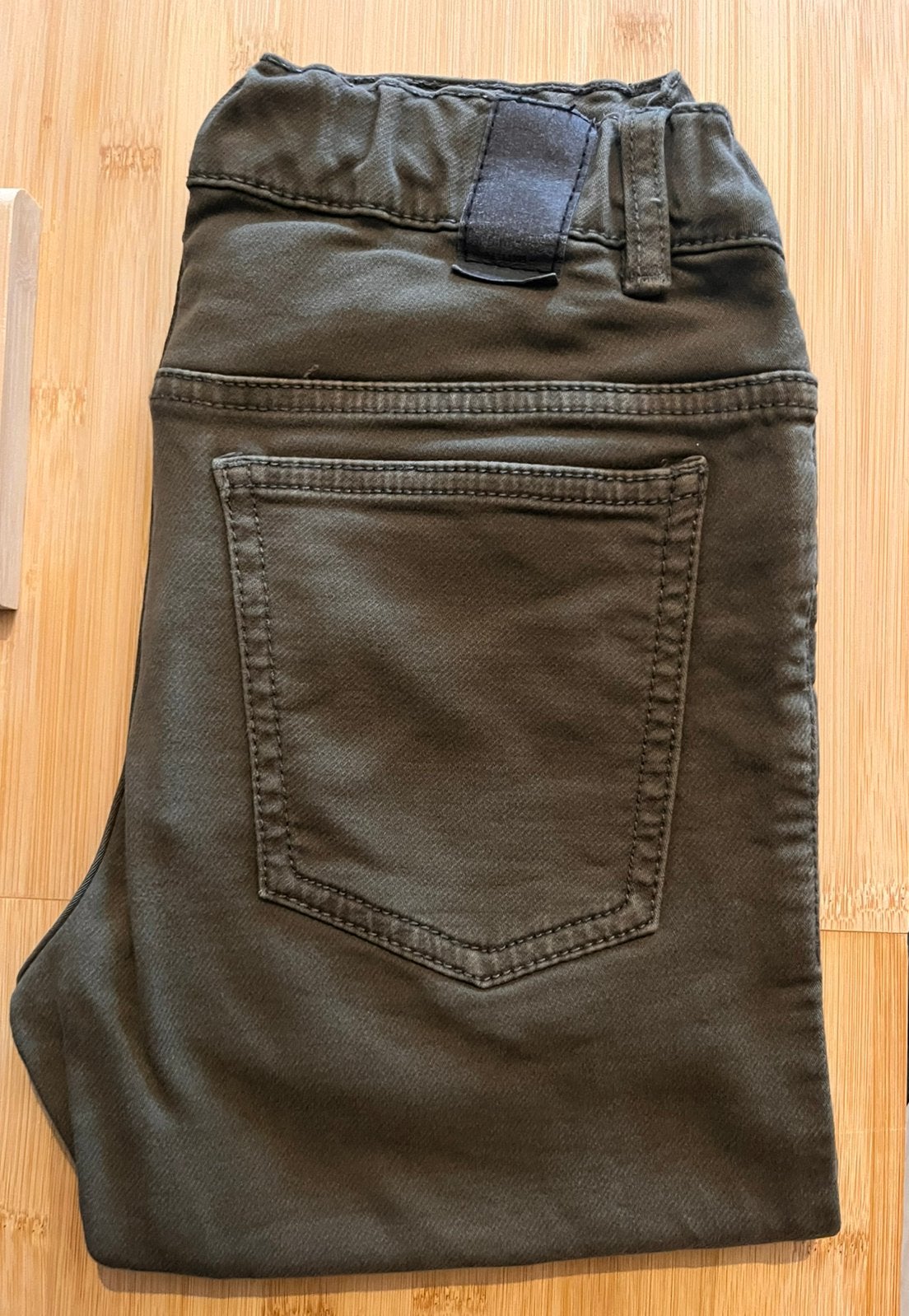 Pantalon JOEY, Enfants & Bébés, Enlèvement ou Envoi, Utilisé, Garçon, Pantalon