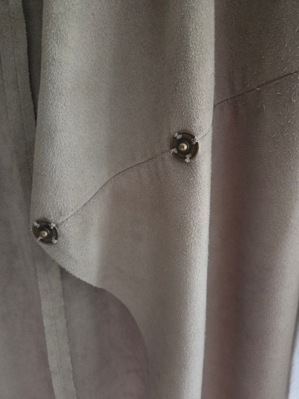 Expresso jasje maat 40, Kleding | Dames, Expresso, Jasje, Gedragen, Ophalen