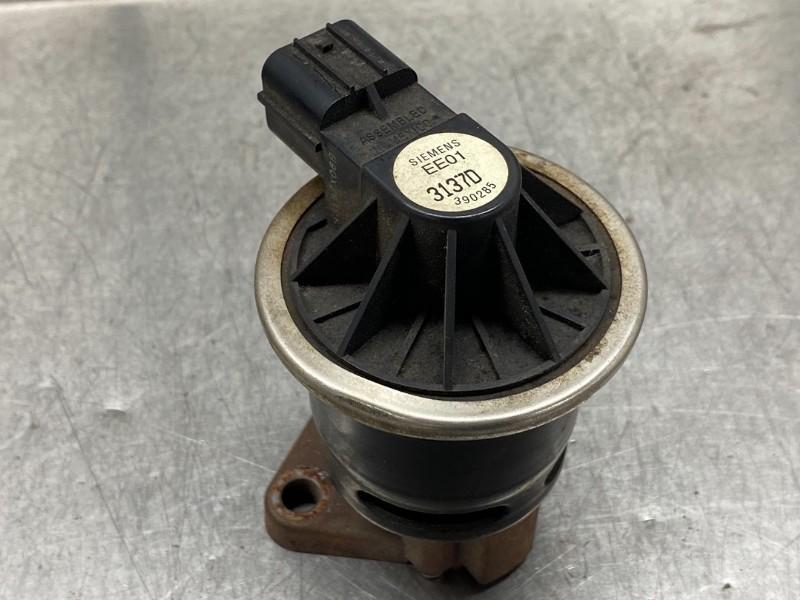 VANNE EGR Honda Civic (FK / FN) (|390285|EE013137D|), Utilisé, Honda