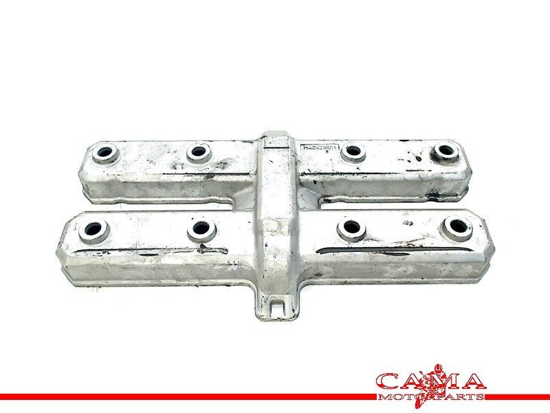 KLEPPENDEKSEL Yamaha YZF 750 R 1993-1998 (YZF750R) (3GM00), Dhr. S. di Majo, Gebruikt, Info@cama-motorparts.nl, P.J. Troelstraweg 8 8
3144 CX  MAASSLUIS, NL