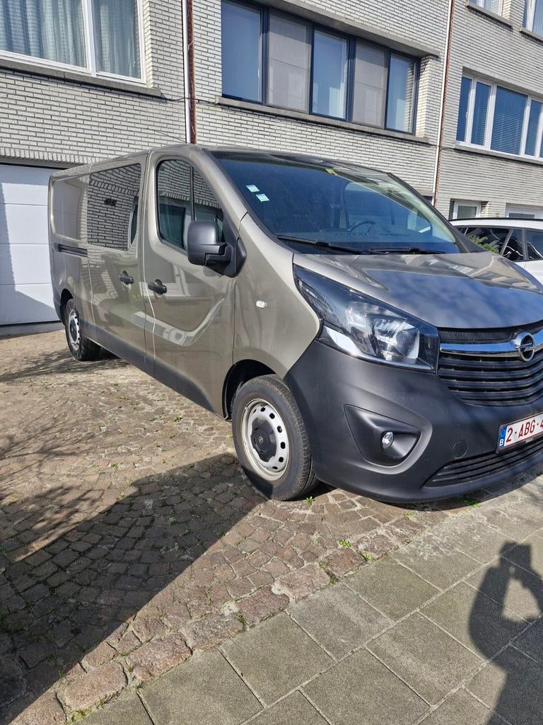 Te koop, Auto's, Te koop