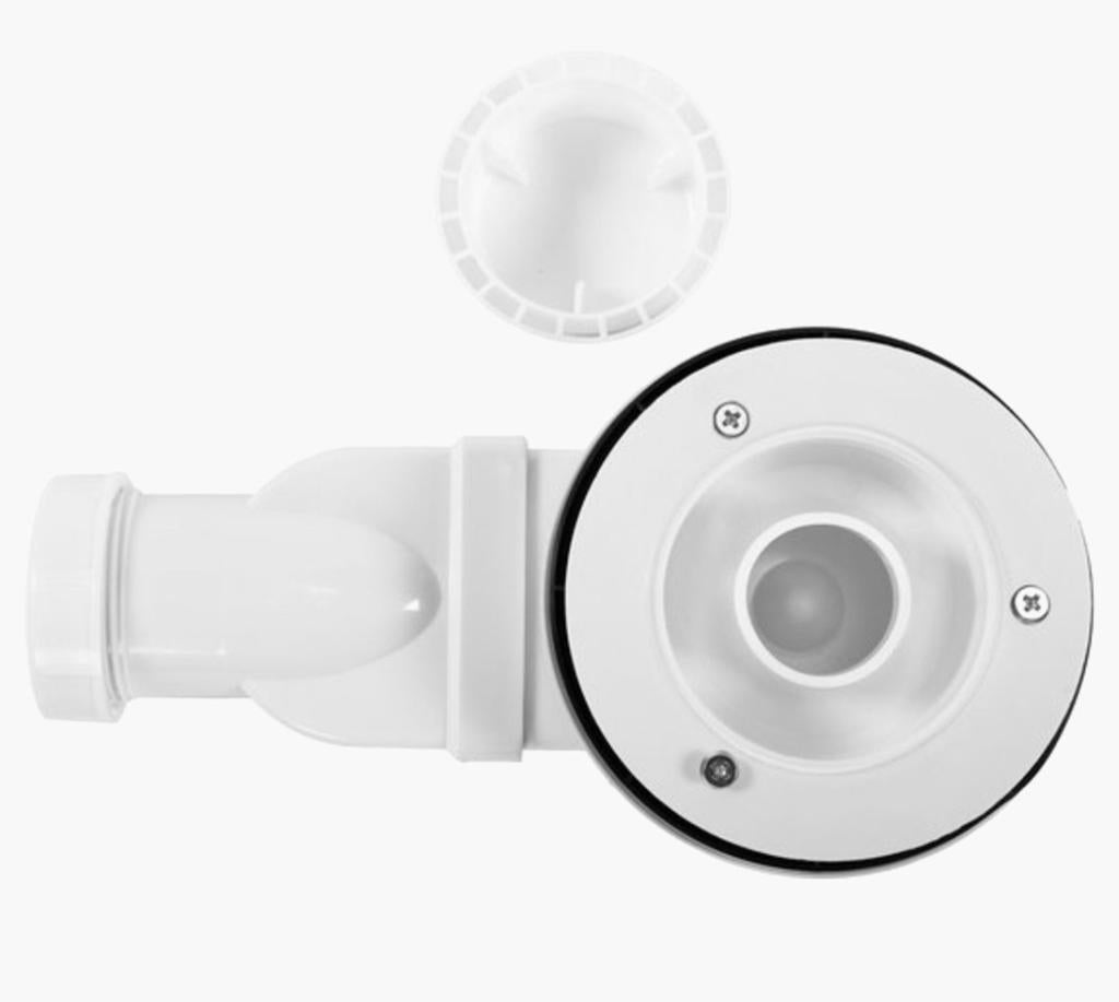 Siphon receveur de douche, Bricolage & Construction, Sanitaire, Douche