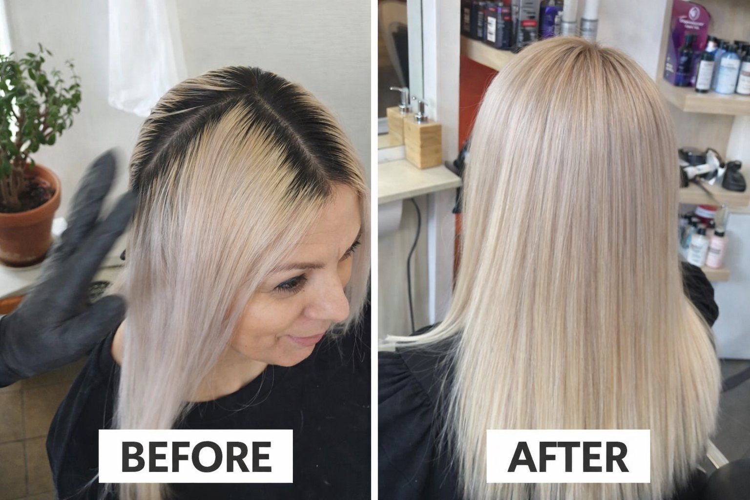 Professional Hairdresser, Diensten en Vakmensen, Komt aan huis, Bruidskapsels