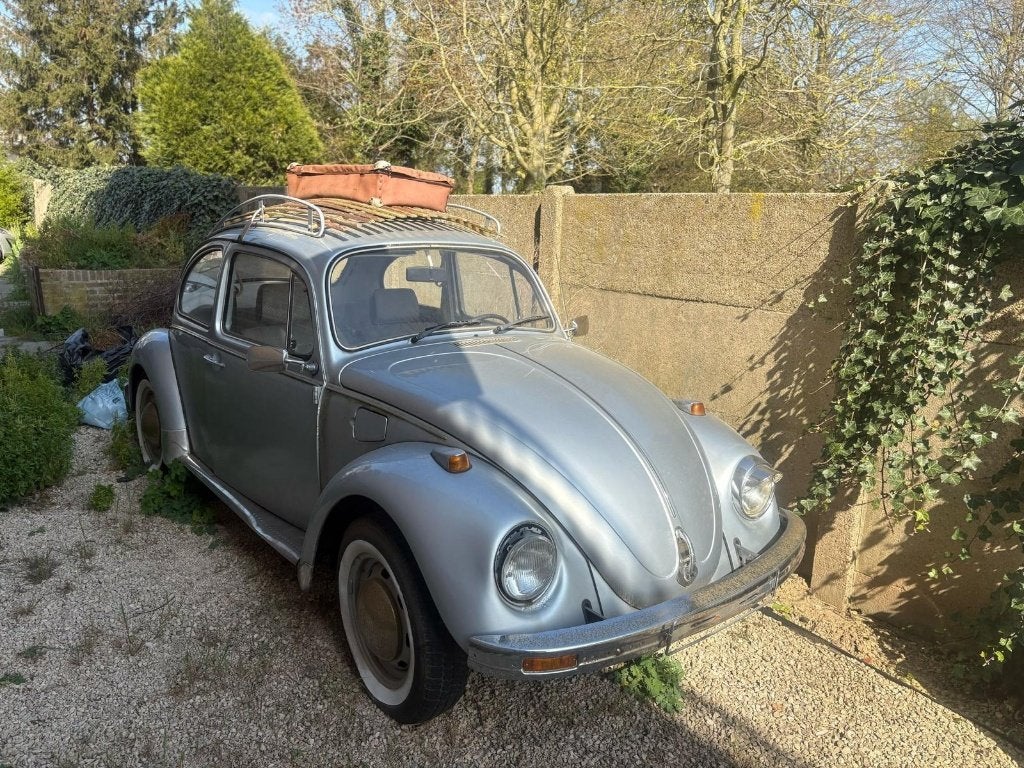 Véhicule, Autos, Cuir, Argent ou Gris, Achat, Boîte manuelle