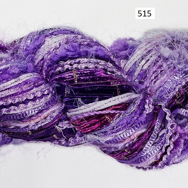 FEZA Alp Dazzle coloris 515, Enlèvement ou Envoi, Neuf, Tricot, Laine ou Fils
