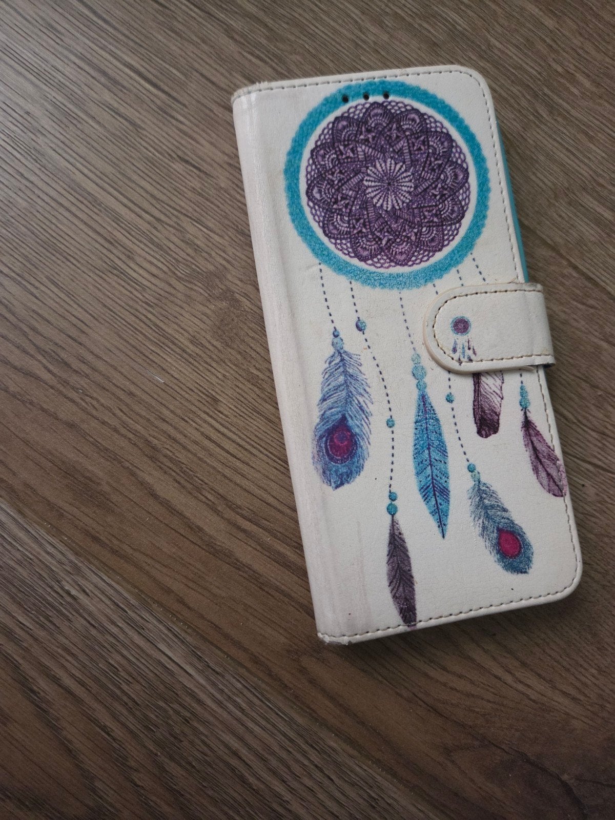 bijhorende hoesjes bij advertentie met gebruikte hoesjes, Ophalen of Verzenden, Gebruikt, Hoesje of Tasje