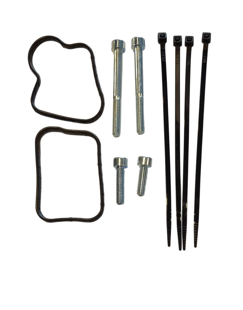 DAF CF XD XF XG VTG MOUNTING KIT 1718834, Auto-onderdelen, Motor en Accessoires, -, -, Nieuw