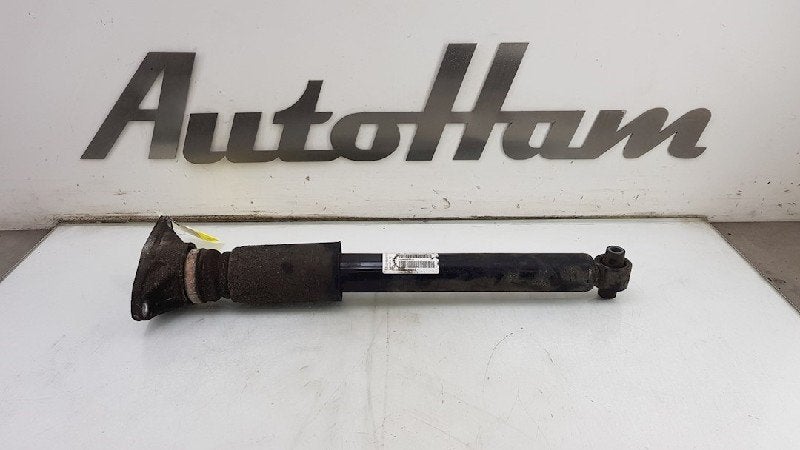 AMORTISSEUR ARRIÈRE GAUCHE BMW 3 serie Gran Turismo (F34), Dhr. J. Ham, Administratie@autoham.nl, Utilisé, BMW