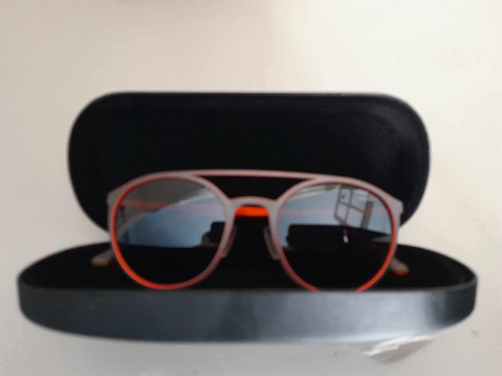 Jaguar zonnebril, Handtassen en Accessoires, Zonnebrillen en Brillen | Dames, Ophalen, Zonnebril