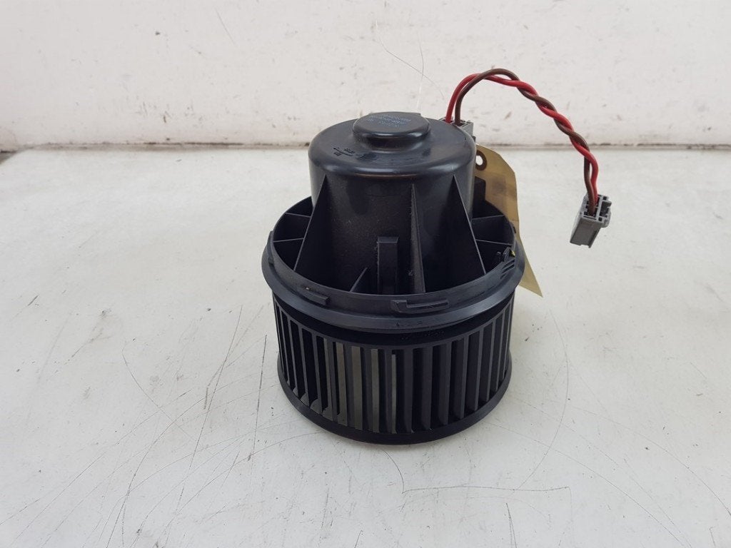 VENTILATEUR RADIATEUR MOTEUR Ford C-Max (DXA), Dhr. J. Ham, Administratie@autoham.nl, Nijkerkerstraat 27a 27a
3821 CD  AMERSFOORT, NL