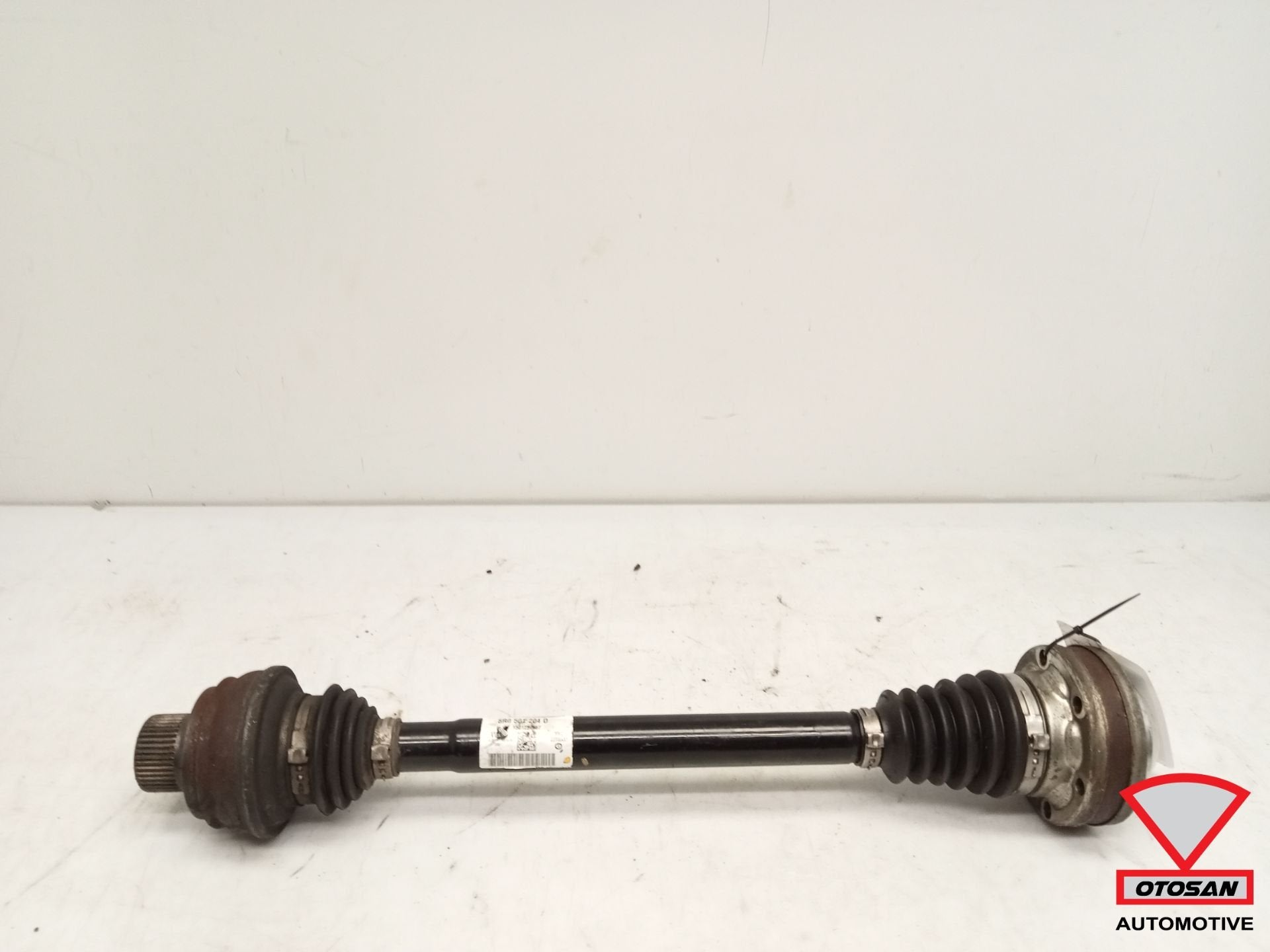 Arbre de transmission arri re droit Audi RS6 Avant RS7 4G C7, Autos : Pièces & Accessoires, AUDI AG, Auto-Union-Strasse 1
85045  Ingolstadt, DE