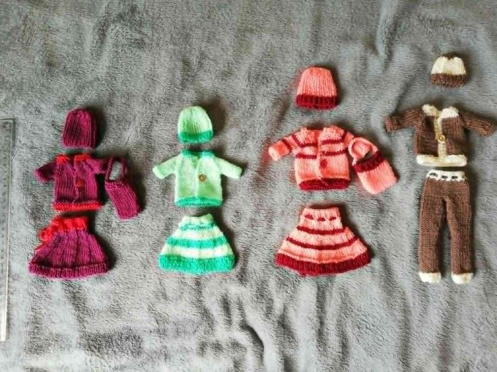 Ensembles de poupées Barbie, neufs, Enlèvement ou Envoi, Neuf, Barbie