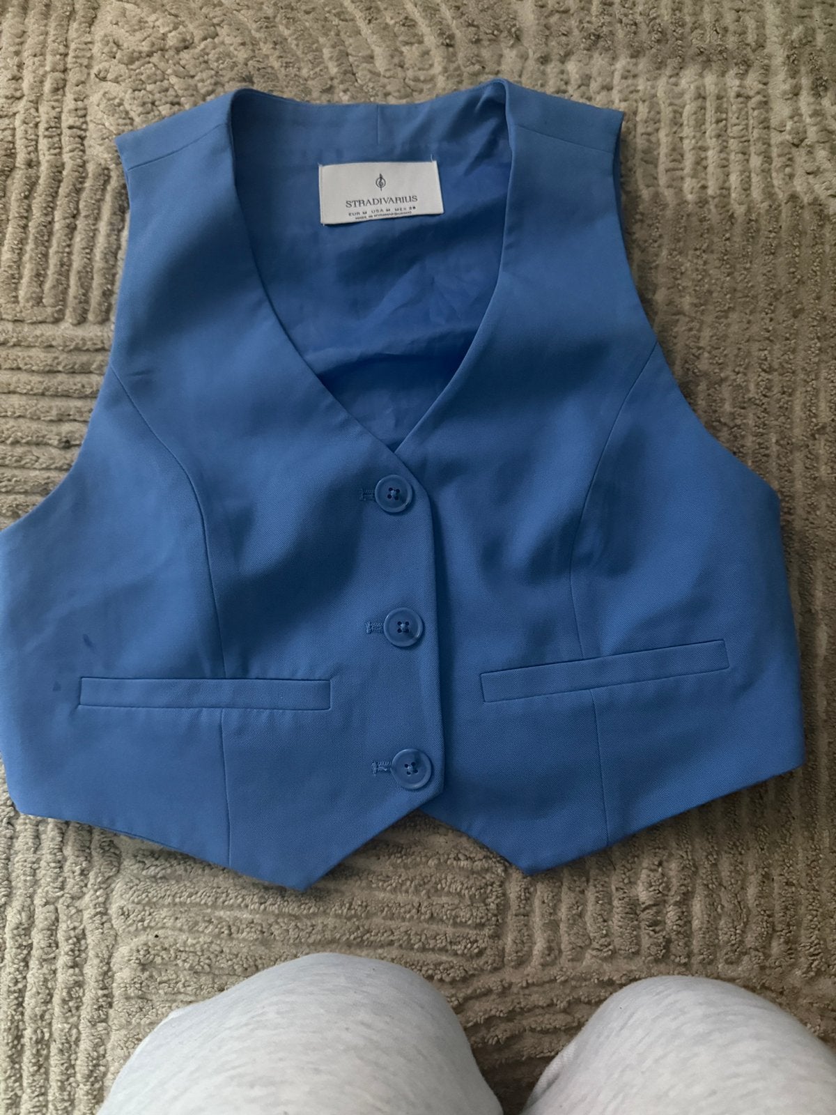 Alles kost 50€, Vêtements | Hommes, Enlèvement ou Envoi, Comme neuf