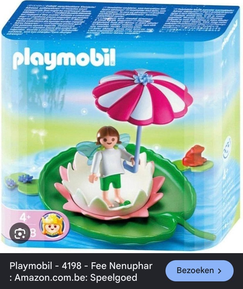 playmobil, zeer compleet, Enfants & Bébés, Jouets | Playmobil, Enlèvement, Comme neuf