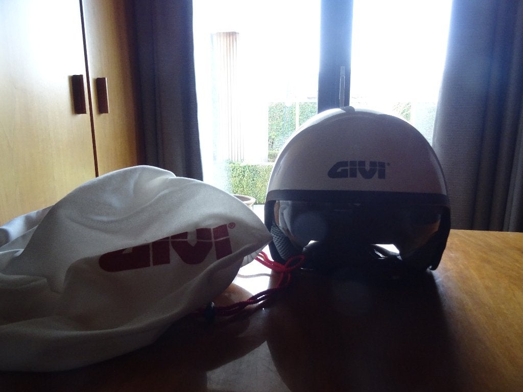 casque de moto, Autres marques, Autres types, Enlèvement, S