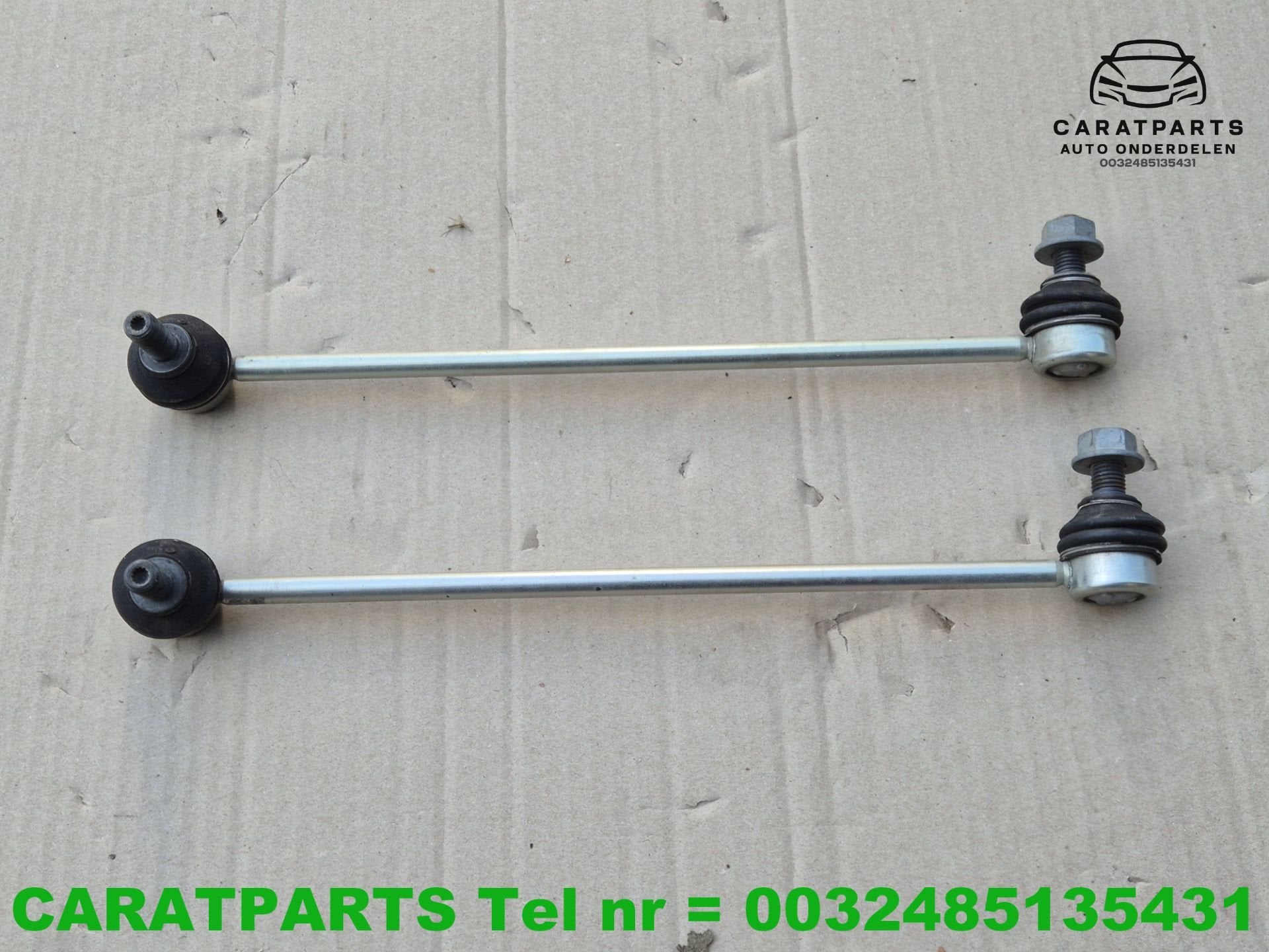 5Q0411315A A3 accouplement Golf 8 Arteon RS3 Q3 Tiguan Passa, Autos : Pièces & Accessoires, Commande, Audi, Seat, Volkswagen, Skoda