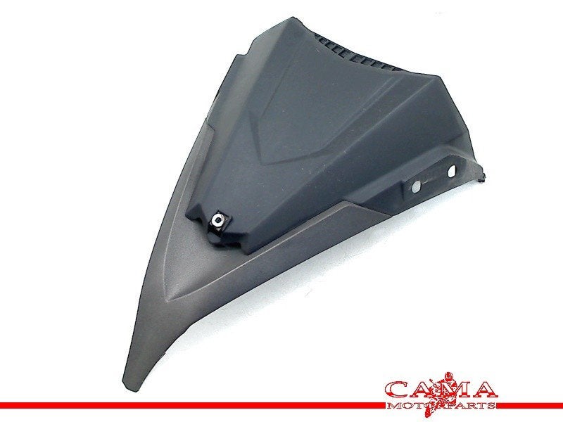 MIDDENPANEEL Kymco X-Town 300 2016-2020 W11000, Motoren, Dhr. S. di Majo, Gebruikt, Info@cama-motorparts.nl, P.J. Troelstraweg 8 8
3144 CX  MAASSLUIS, NL