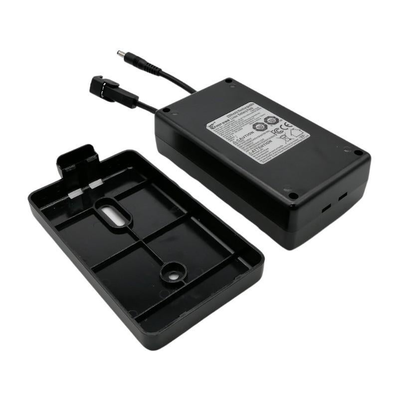 losse accu voor relaxstoel – 25,9 V / 2200 mAh [Motion / uni, Maison & Meubles, Accessoires pour la Maison | Autre, Neuf, Enlèvement ou Envoi
