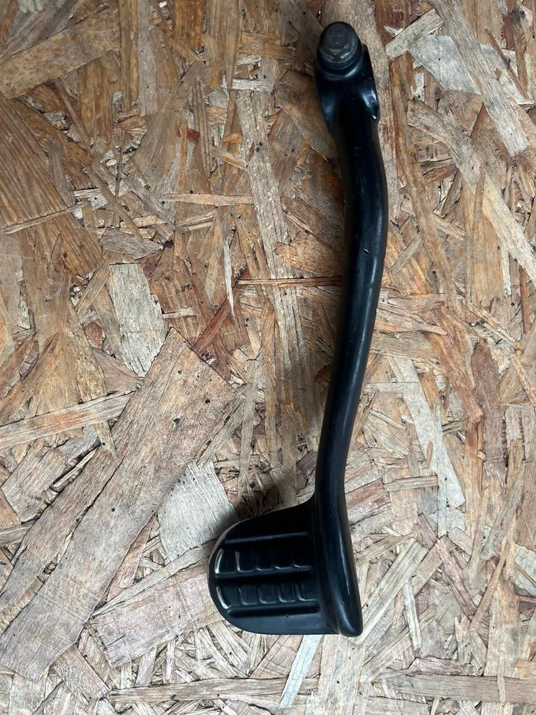 Vespa Sprint primavera fly zip kickstart pedaal, Fietsen en Brommers, Ophalen, Vespa