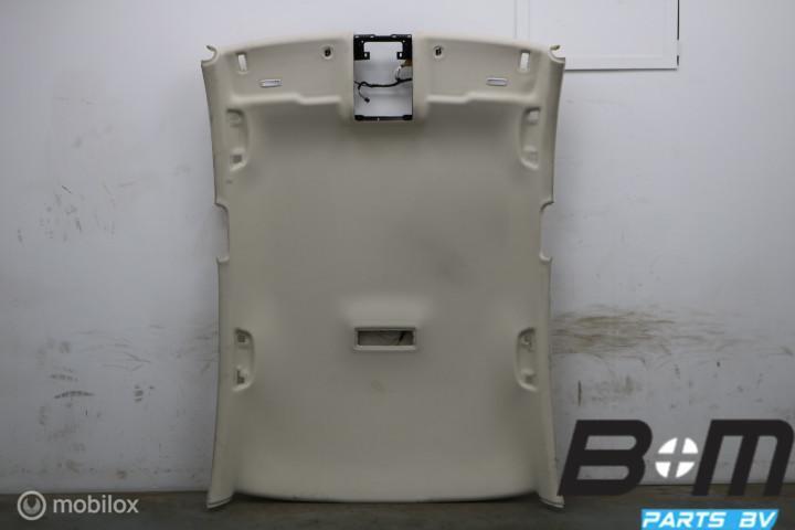 Hemelschaal VW Passat B8 Sedan 5G4831056AS, Gebruikt
