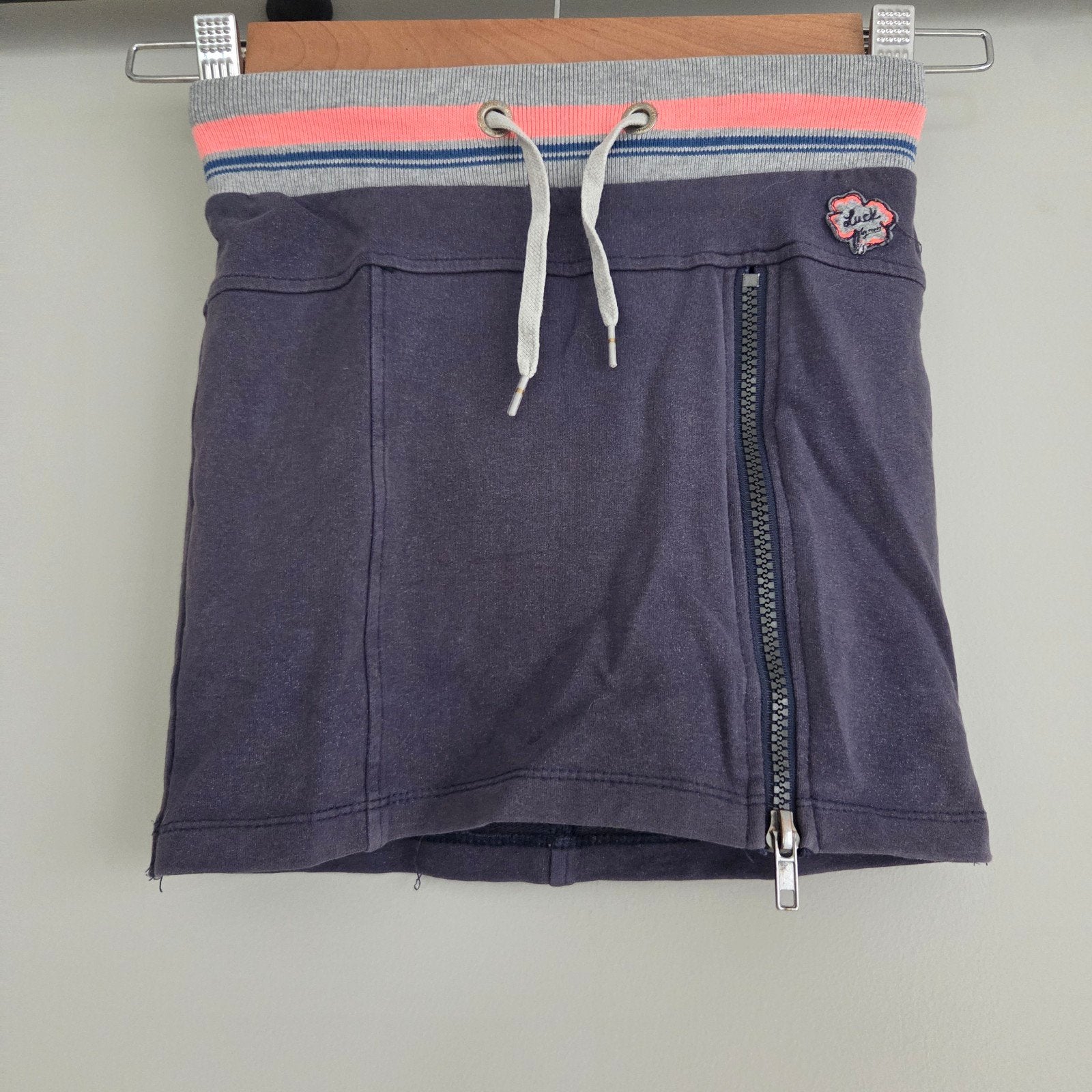Rok - 116 - Nono, Kinderen en Baby's, Kinderkleding | Maat 116, Meisje, Ophalen of Verzenden, Jurk of Rok, Nono