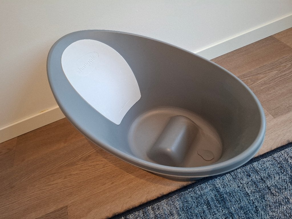 Bain à remous, Enfants & Bébés, Autres marques, Comme neuf, Enlèvement, Standard
