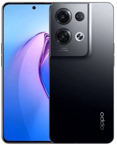 OPPO Reno 8 Pro 5G, Télécoms, Enlèvement, Comme neuf