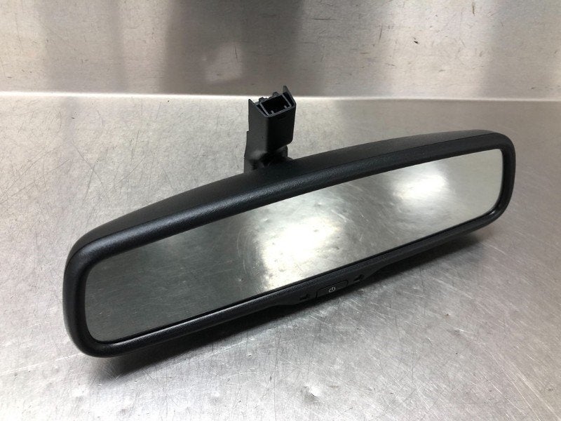 BINNENSPIEGEL i30 Fastback (PDEBA / PEDBC) (|028009|), Gebruikt, Hyundai