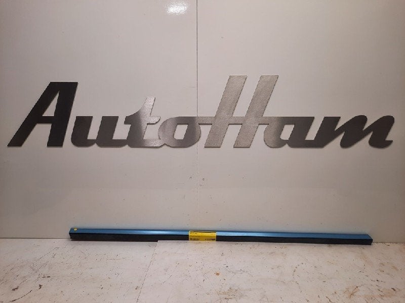 GARNITURE Audi A8 (D5) (|4N0853959|4N08539592ZZ|), Utilisé, Audi