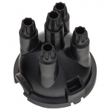 Nieuwe verdelerkap, Acorn Nut Connection. GDC107, Ford, -, -, Nieuw
