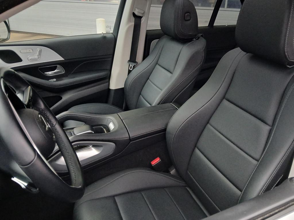 Mercedes-Benz GLE 350 DE SUV 4MATIC Business Line, Autos, Mercedes-Benz, 2700 kg, https://public.car-pass.be/vhr/431f1818-17ea-4c65-bba9-2ed779f7fa8c