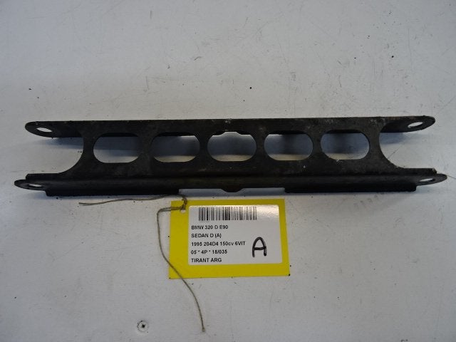 LIAISON DE TENSION ARRIÈRE GAUCHE C BMW 3 serie (E90), Utilisé, BMW