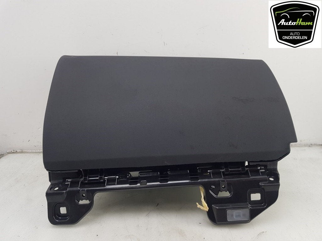 COMPARTIMENT A GANTS XC90 II (|31477154|30755309|31393384|), Utilisé, Volvo