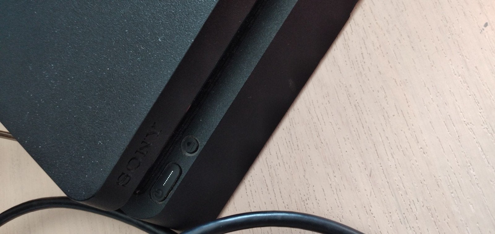 Ps4 + 5 games en 2 controllers, Games en Spelcomputers, Games | Sony PlayStation 4, Ophalen, Zo goed als nieuw