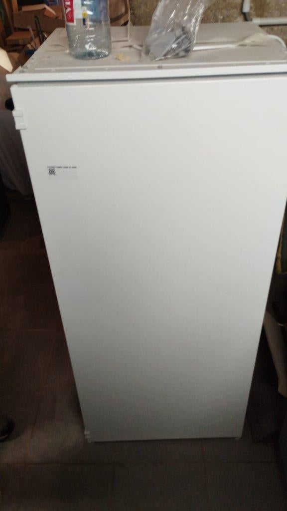 Frigo, Enlèvement, Comme neuf, Sans bac à congélation, 120 à 140 cm