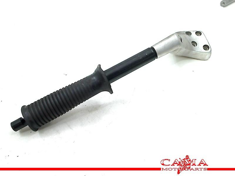 BRAS DE SUSPENSION GAUCHE R 1200 RT 2005-2009 (R1200RT 05), Dhr. S. di Majo, Utilisé, Info@cama-motorparts.nl, P.J. Troelstraweg 8 8
3144 CX  MAASSLUIS, NL