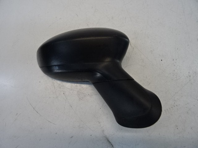 RETROVISEUR LATERAL DROIT Fiat Grande Punto (199), Autos : Pièces & Accessoires, Utilisé, Fiat