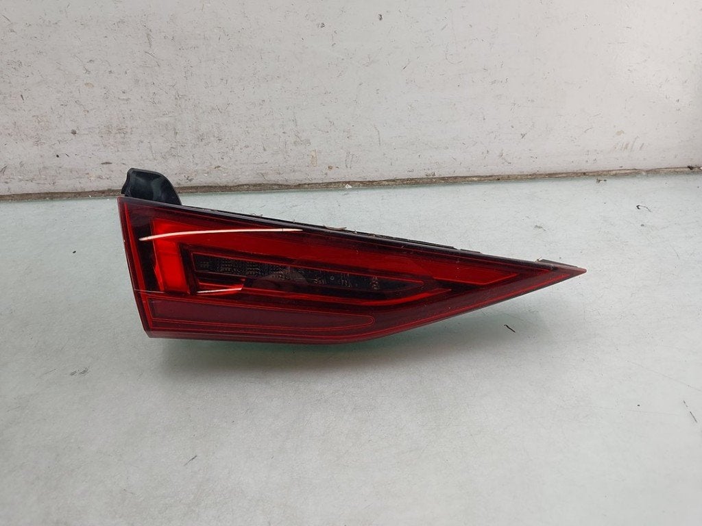ACHTERLICHT LINKS Audi A3 Limousine (8YS) (|8Y0945307|), Auto-onderdelen, Info@audi.de, Audi, Audi AG, Gebruikt