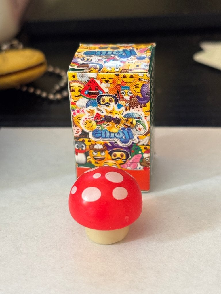 Emoji Aldi 2026 – 8, Collections, Aldi, Enlèvement ou Envoi