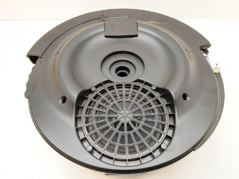 SUBWOOFER Toyota GT 86 (ZN) (|PZ49000230|PZ4900023020|), Gebruikt, Toyota