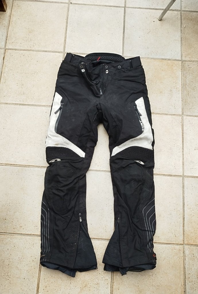 Motorpak Dames, Motoren, Ophalen, Overige typen, Dames, Tweedehands
