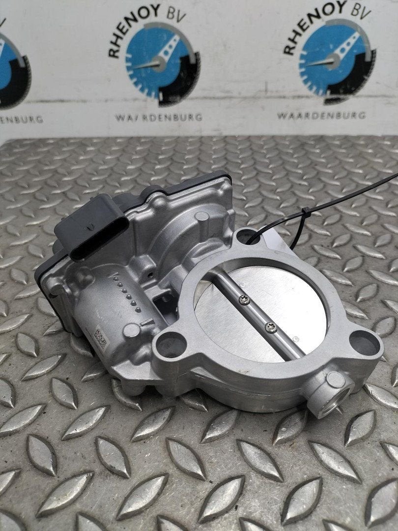 MINI (BMW) MINI GASKLEPHUIS 13547619008 2020, Enlèvement ou Envoi, Utilisé, ARN reconnu