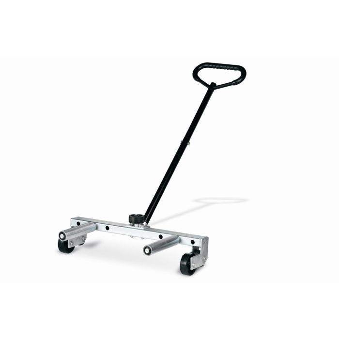 Compac Wielheffer 250 kg – WD MOBILE, Ophalen, Nieuw