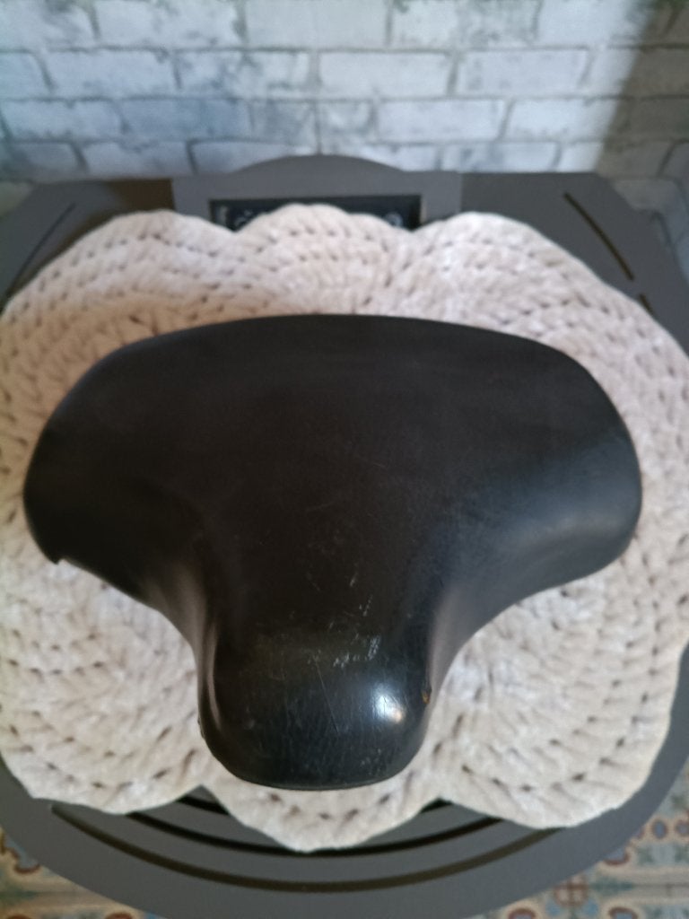 selle honda camino, Enlèvement, Utilisé, Selle, Autres marques