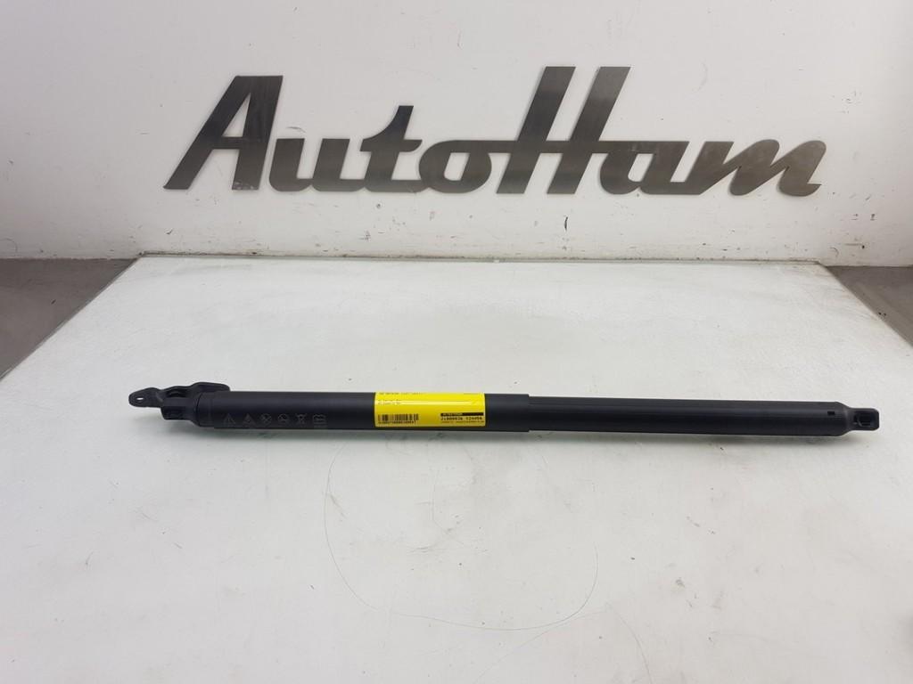 VERIN A GAZ ARRIÈRE GAUCHE Arteon Shooting Brake (3HAC), Utilisé, Volkswagen