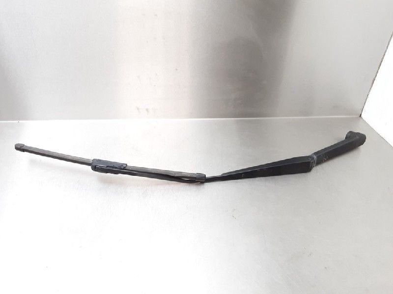 RUITENWISSERARM VOOR Subaru Forester (SH) (|FORESTER|), Gebruikt, Subaru
