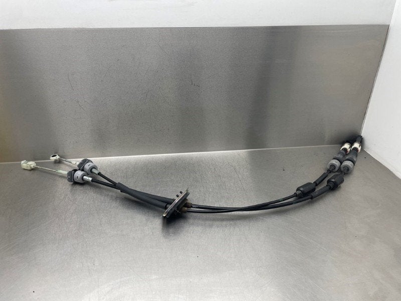 CABLE DE CHANGEMENT DE VITESSE ABS i20 (BC3) (|43790Q0300|), Hyundai Motor Deutschland GmbH, Kaiserleipromenade 5
63067  Offenbach am Main, DE