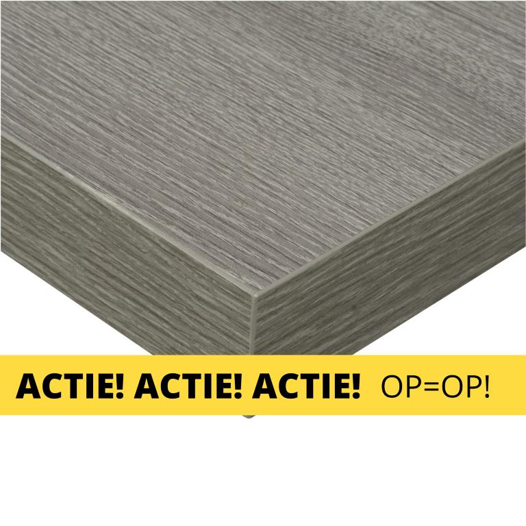 Meubelpaneel | panelen | panelen hout | hout paneel | paneel, Ophalen, Nieuw, Hout