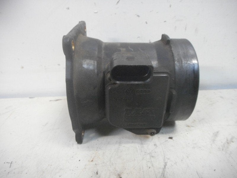 DÉBITMÈTRE Audi A6 (C5) (01-1997/01-2005) (078133471e), Auto-Union-Straße  1,
85057  Ingolstadt, DE, Info@audi.de, Audi, Utilisé