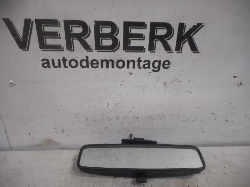 BINNENSPIEGEL Volvo 740 Estate (volvo1369540), Enlèvement ou Envoi, Info@volvocars.com, Volvo Car Germany GmbH, Siegburger Straße 229 50679 Köln, DE